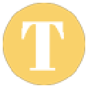 TravelDemo04-Logo